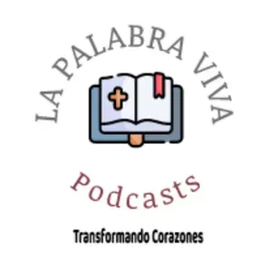 LA PALABRA VIVA