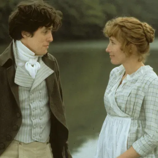 CR Episode 311: Sense and Sensibility, Part II
