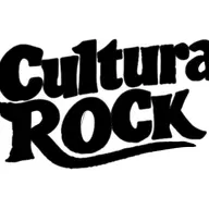 EPISODIO FEBRERO ROCK ALL NIGHT