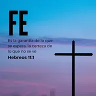 Fe