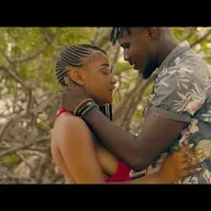 "2 Mango" official VIDEO!