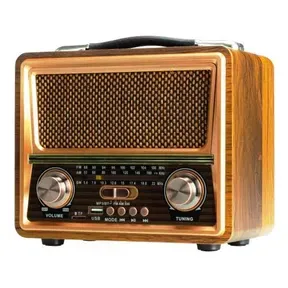 strada fm