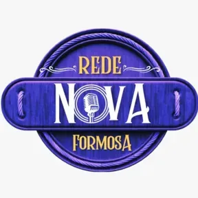 rede nova formosa