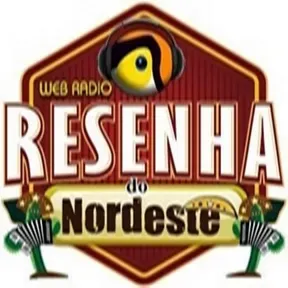 Rádio Resenha do Nordeste
