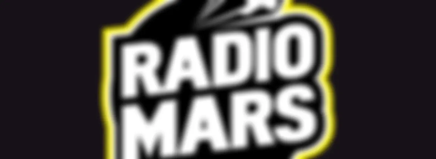 RADIOMARS