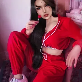 ＪＡＰＩＮＨＡ