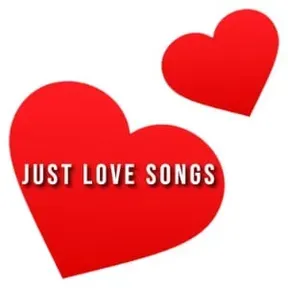 Just Love Songs