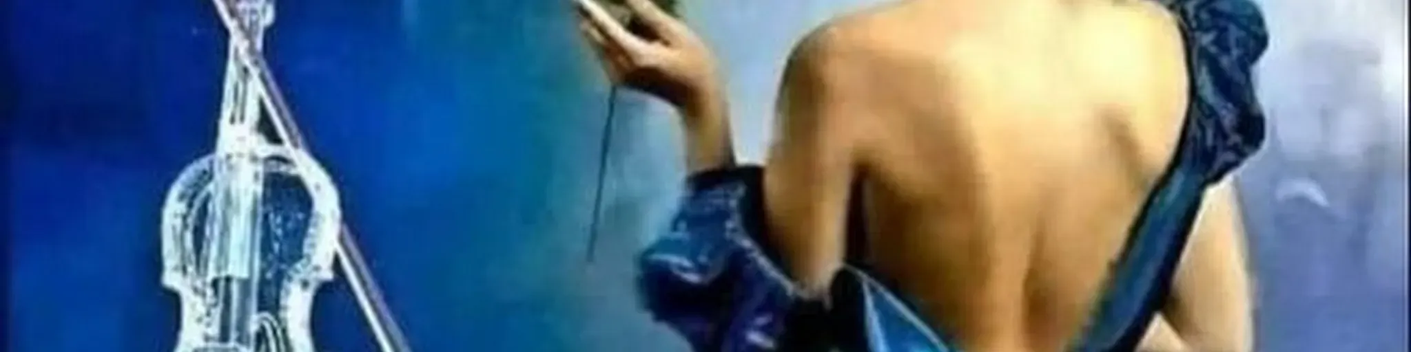 musica-amor-amistad