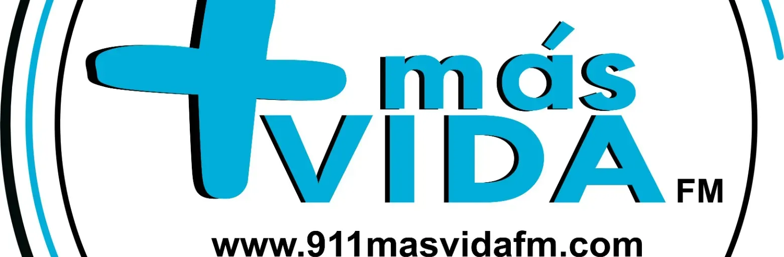 Mas VidaFm