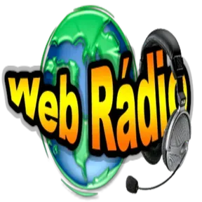 RADIO TUCANOS
