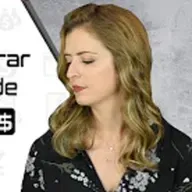 Como superar uma grande perda financeira