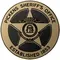 Pickens County Public Safety