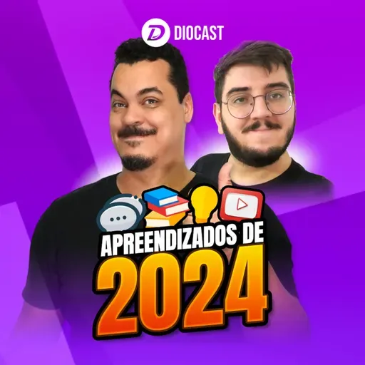 As coisas que tentamos esconder, agora reveladas