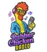 Rubber Chicken Radio (RCR)