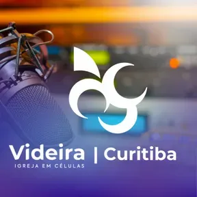 Videira Curitiba FM