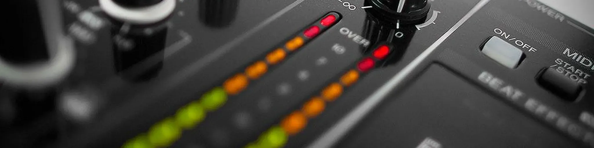 Radio Gemelas