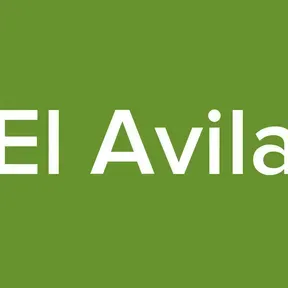 El Avila