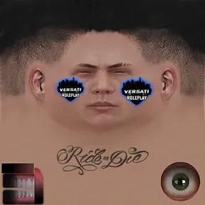 LUCASFODAODX02