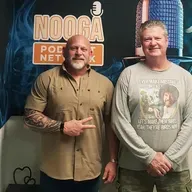 Weekend Wind-Up with Jeff Styles and Clint! Headlines and Opinions! 4/17/26 (Powered by Guardian Investment Advisors)