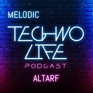 Episode #304 by AltarF