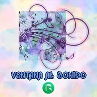 10x48 - Entrevista a Lucio Barquero