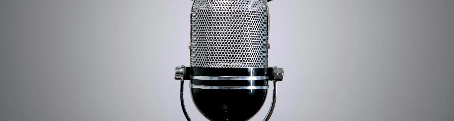 Radio Pirata Neon