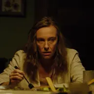 TOCA O TERROR - Ep. Produções da A24 (2022)