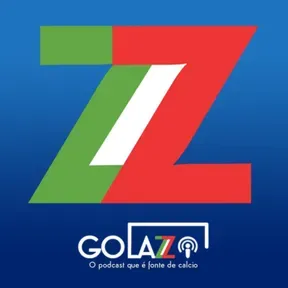 Golazzo