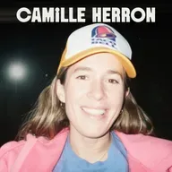Camille Herron | World Record Collector, Endurance + Ultra Running Legend