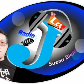 RADIO LA J
