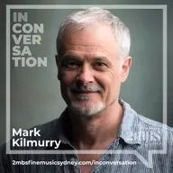 Mark Kilmurry: Dial E for Ensemble