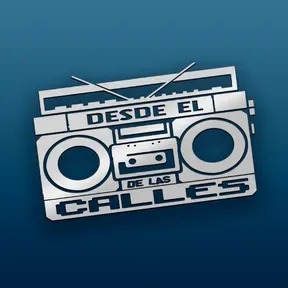 DESDE EL OJO DE LAS CALLES