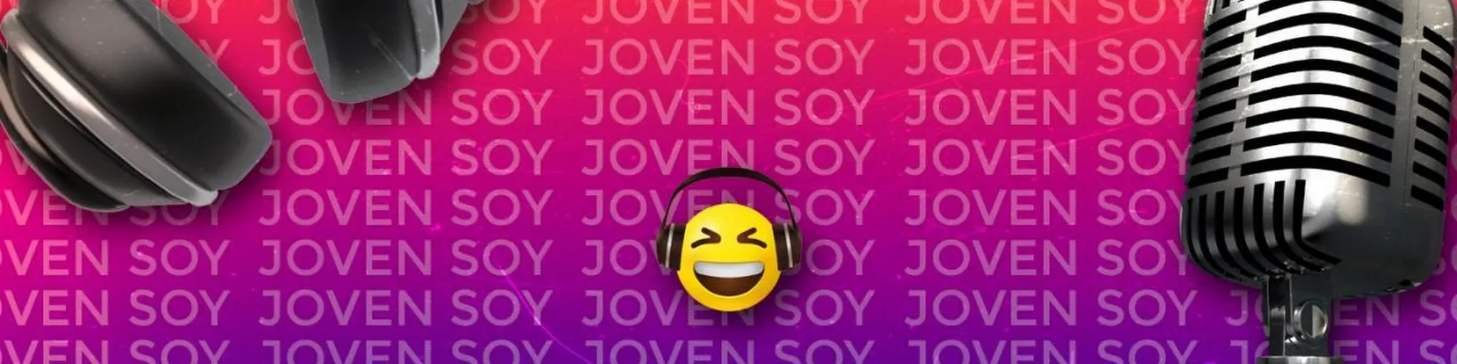 Joven Soy