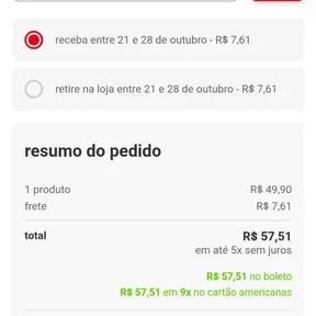 Zueira