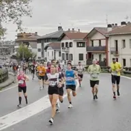 Behobia San Sebastian 2024, muchas novedades
