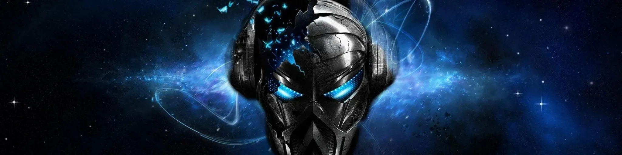 Dance Radio Sv