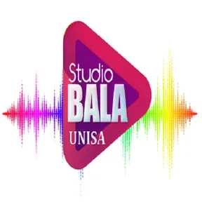 Rádio UNISA FM