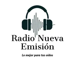 Radio Nueva Emisión
