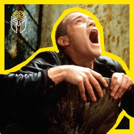 Más perfectos, más fuertes, más inteligentes