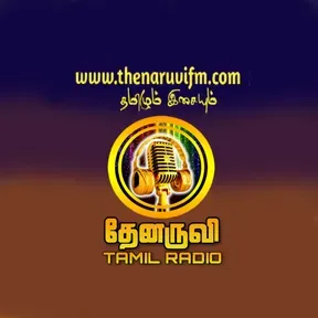ThenaruviFm