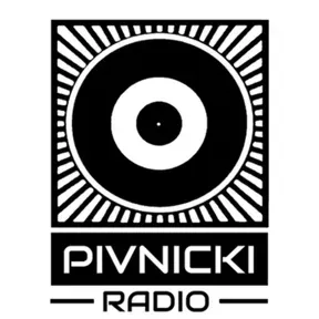 Proba podcasta
