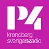 Sveriges Radio - p4 Kronoberg
