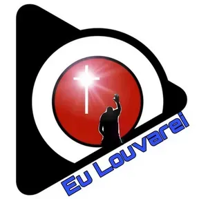 Eu Louvarei