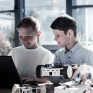 Dios nos da Sabiduría?