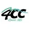 Radio 4CC - AM 927 - Gladstone, QLD