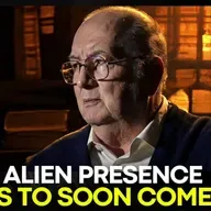 Jordan Maxwell | The Truth About UFOs And the Reptilians