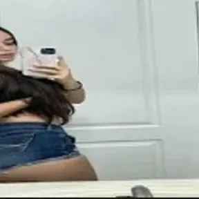 Bylexall
