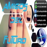 Amigos del Futuro 2026-04-12 16:28