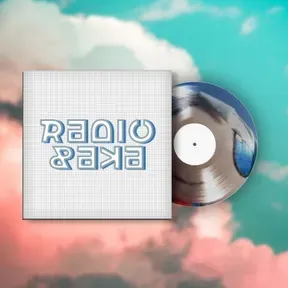Radio Baka