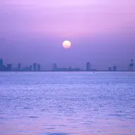 عربي ، خليجي: كويتي الحضري عربي / (الطريقان)